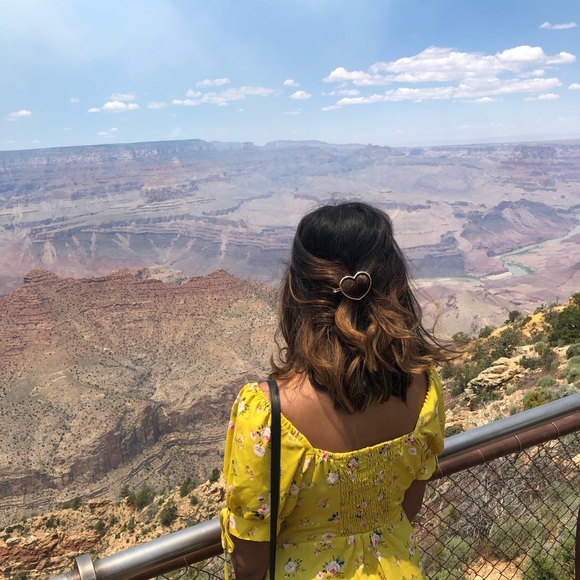 NEVER HAVE I EVER. - Picture 3 of 3